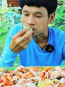 网红视频吃瓜藏族