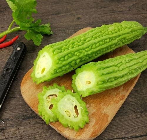 杭州吃瓜网红是谁啊视频,视频走红背后的故事