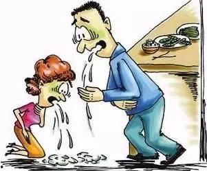 网传吃瓜解剖,网络热词背后的文化现象与心理解读