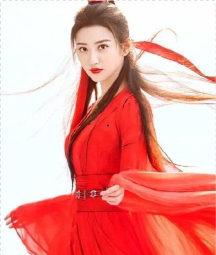 成毅爆料吃瓜视频,吃瓜视频背后的惊人真相