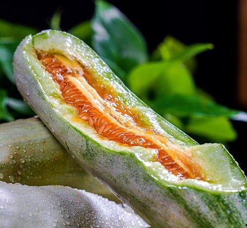 男网红吃瓜名字怎么取