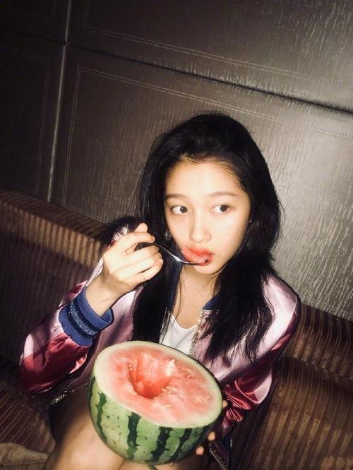 网曝吃瓜最新,揭秘娱乐圈最新热点事件