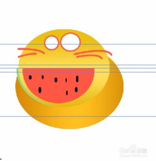 一起作业网头像吃瓜猫,一起作业网上的神秘萌物