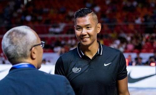 娱乐圈吃瓜爆料陈建州,揭秘背后真相与争议